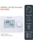 Life Mitra HT250 Rf Kablosuz Dijital Oda Termostatı 2