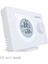 Mitra HT220S Rf Kablosuz Oda Termostatı 1