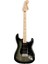 Squier Affinity Strat Fmt Hss Mn Bpg Bbst Elektro Gitar 4