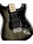 Squier Affinity Strat Fmt Hss Mn Bpg Bbst Elektro Gitar 5
