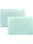 MacBook Pro 13 Inç Kılıf M1-M2 ile Uyumlu, Mat Sert Kılıf A1706 A1708 A1989 A2159 A2251 A2289 A2338, Çizilmeye ve Darbelere Dayanıklı Koruma Kapak Açık Yeşil 5