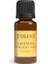 3'ology The Solar Plexus Massage Oil No:3, 10 ml 1