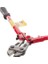 22309 450 mm Bolt Cutters 3