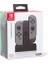 Switch Joy-Con Şarj Cihazı 2