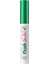 Rose Flash Lash Colered Mascara No: 02 Forest Green - Renkli Maskara 1