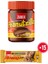Peanutzilla 1 Adet + Yer Fıstıklı Granola Bar x15 Adet 1