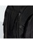 Equipment One Shoulder Sırt Çantası 5