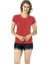 Hmd Kadın Şortlu Takım 40035 1