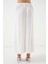 Kadın Etek 8050 Beyaz 4
