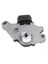 Gearbox Gear Switch 88975075 Toyota Rav4 Scion Xb Highlander Matrix Pontiac Için Nötr Güvenlik Anahtarı (Yurt Dışından) 4