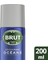Deodorant Oceans Spray 200ML. Erkek Deodorant 2