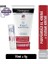 Neutrogena Norveç Formülü Kuru ve Çatlamış Eller Için Parfümsüz El Kremi (1 x 75 Ml) + Dudak Kremi 2