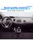 Soldan Sürücü Şanzıman Vardiya Kolu Trim Panel Honda Civic 2006-2011 Için 77296-SNA-D31ZA 77296-SNA-D41ZA (Yurt Dışından) 4