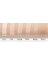 Mıssha Uzun Süre Kalıcı, Mat Bitişli Fondöten Radiance Perfect Fit Foundation (No.21 Fair) SPF30+/PA+++ 1