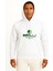 Kapüşonlu Saudi National Day Göğüs Tasarımlı Unisex Sweatshirt 1