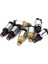 7pcs Otomatik Şanzıman Solenoid Seti 6T40 6T30E 6T40E 6T45E 6T50E 6T30 Buick Lacrosse Otomatik Aksesuarlar (Yurt Dışından) 4