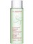 Clarins Water Purify One-Step Cleanser Yüz Temizleyici (200 Ml) 1