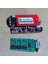Upa USB Pro V1 3 Test Kablosu Ecu Çip Tunning Tam Komut Dosyası Upa USB Programcısı Full Eeprom Adaptörü (Yurt Dışından) 2