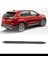 FT4Z-58406A10-B Araba Arka Sağ Bagaj Kapağı Hatch Asansör Destek Şokları Ford Edge 2015-2018 FT4Z58406A10B (Yurt Dışından) 5