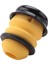 Araba Tampon Tıpa Süspansiyon Şok Emici Kauçuk Durdurucu Hyundai Kia Santa 2010-2016 Için 553262B000 (Yurt Dışından) 1