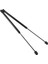 Ford Escape 2008-2012 Araç Arka Pencereler Gaz Asansör Destek Struts Bagaj Kapağı 2 Pcs (Yurt Dışından) 1