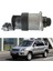 Hyundai IX35 Kıa Sportage Sorento Için Yakıt Pompası Basınç Regülatörü Kontrol Vanası 0928400752 (Yurt Dışından) 4