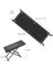 Gitar Ayak Standı Foot Stool Metal Kademe Ayarlı By Toga 4