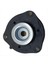 Araba Üst Tutkal Şok Emici Üst Tutkal 1KD412331A 1KD412331A Volkswagen Sagar Magotan Golf Audi Skoda (Yurt Dışından) 3