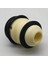 553262B000 Tampon Tıpa Süspansiyon Şok Hyundai Kia Santa Için Kauçuk Durdurucu Emici Kauçuk Tıpa 55326-2B000 2pcs (Yurt Dışından) 3