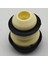 553262B000 Tampon Tıpa Süspansiyon Şok Hyundai Kia Santa Için Kauçuk Durdurucu Emici Kauçuk Tıpa 55326-2B000 2pcs (Yurt Dışından) 5