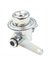 23280-50030 Toyota Lexus LS400 1998-2000 2328050030 23280 50030 Için Araba Yakıt Enjeksiyon Basınç Regülatörü (Yurt Dışından) 1