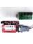 Upa-Usb V1 3 Ecu Programcı Jumper Konektör Kablosu Tms Nec Eeprom Adapter Ecu Chıp Tunning Yeni Kombinasyon (Yurt Dışından) 2