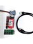 Upa-Usb V1 3 Ecu Programcı Jumper Konektör Kablosu Tms Nec Eeprom Adapter Ecu Chıp Tunning Yeni Kombinasyon (Yurt Dışından) 3