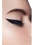 Eyematic Kajal Waterproof Automatic Eye Pencil 10 - Kajal Suya Dayanıklı Göz Kalemi 5