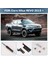 Toyota Hilux GUN125 Için Revo 2015 2016 2017 Pikap Aksesuarları Paslanmaz Arka Bagaj Kapağı Yavaş Gaz Şok Yardım Struts Damper (Yurt Dışından) 4