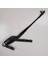 Araba Ön Sil Silecek Kol 2218200244 Mercedes Benz W221 C216 S300 S320 S350 S400 S420 S430 S500 S550 S600 S65 (Yurt Dışından) 3