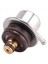 -Bmw E34 E36 323 325 328 Için Yeni Yakıt Basınç Regülatörü 525 528 530 540 740 750 840CI 850CI M3 X5 Z3 0280160597 (Yurt Dışından) 2