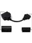 Toyota Için 22PIN - Obdıı 16PIN Toyota Için Dişi Konektör Adaptör Kablosu 22 Pin Obd Iı Obd Teşhis Kablosu (Yurt Dışından) 4