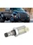 Ford Powerstroke Dizel 6 0l 2005-2010 Için 5C3Z-9C968-CA Enjektör Basınç Regülatör Valfi Ipr Ipr (Yurt Dışından) 4