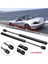 2x Araç Arka Bagaj Bagaj Gaz Bahar Struts Prop Asansör Desteği Mercedes-Benz Sl R230 Convertible 2001-2006 2307500036 (Yurt Dışından) 2