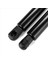 4pcs Araba Arka Bagaj Bot Gaz Bahar Struts Hyundai I10 (Pa) Hatchback 2007-2015 GSHI0515-A Için Prop Asansör Desteği (Yurt Dışından) 3