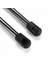 4pcs Araba Arka Bagaj Bot Gaz Bahar Struts Hyundai I10 (Pa) Hatchback 2007-2015 GSHI0515-A Için Prop Asansör Desteği (Yurt Dışından) 4