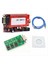Car Upa USB Programcı Diyagnostik Aracı Upa-Usb Ecu Programcı V1 3 2014 Sürüm Adaptörü ile Ana Ünite Desteği Nec (Yurt Dışından) 5