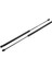 1 Çift Arka Kapı Bagaj Kapağı Gaz Yay Desteği Struts 605MM-500N Holden Captiva Sx Cx Lx 2006-2016 96830123 (Yurt Dışından) 1