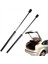 Araba Bagaj Gaz Bahar Struts Boot Shock Litter 4M51A406A10AB Ford Focus Mk2 2005-2010 (Yurt Dışından) 4