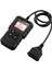 Başlat X431 CR3001 Auto Full Obd2 Obdıı Kodu Okuyucu Tarayıcı Obd 2 Seyirci 3001 (Yurt Dışından) 1