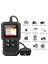 Başlat X431 CR3001 Auto Full Obd2 Obdıı Kodu Okuyucu Tarayıcı Obd 2 Seyirci 3001 (Yurt Dışından) 5
