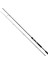 Kamış FX XT Spinning Moderate Fast 2,10m 10-30g 2pc 10