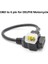 Delphi Için 6 Pin 16 Pin Adaptör Kablo Motosiklet Arızası Algılama Konnektörü (Yurt Dışından) 3