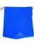 Kappa Polar Boyunluk 302MSB0 5
